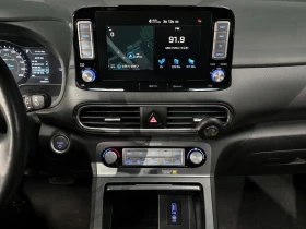 Hyundai Kona Premium, снимка 14