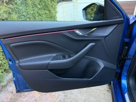 Skoda Kamiq 1.5 Monte Carlo Plus 1000км. 2026, снимка 11