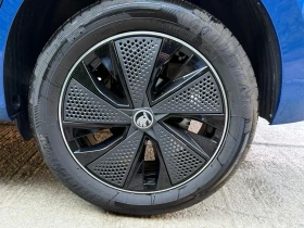 Skoda Kamiq 1.5 Monte Carlo Plus 1000км. 2026, снимка 6