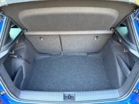 Skoda Kamiq 1.5 Monte Carlo Plus 1000км. 2026, снимка 16