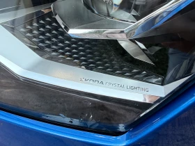 Skoda Kamiq 1.5 Monte Carlo Plus 1000км. 2026, снимка 5