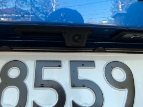 Skoda Kamiq 1.5 Monte Carlo Plus 1000км. 2026, снимка 17