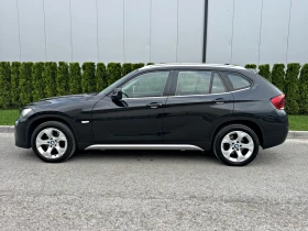 BMW X1 2.3D X-Drive/180000км/ШВЕЙЦАРИЯ!!!, снимка 3