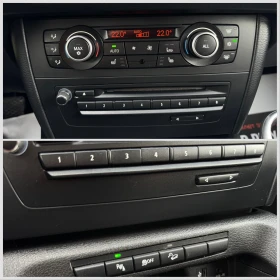 BMW X1 2.3D X-Drive/180000км/ШВЕЙЦАРИЯ!!!, снимка 14