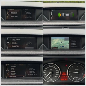 BMW X1 2.3D X-Drive/180000км/ШВЕЙЦАРИЯ!!!, снимка 13