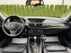 BMW X1 2.3D X-Drive/180000км/ШВЕЙЦАРИЯ!!!, снимка 9