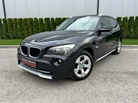 BMW X1 2.3D X-Drive/180000км/ШВЕЙЦАРИЯ!!!, снимка 1