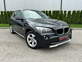 BMW X1 2.3D X-Drive/180000км/ШВЕЙЦАРИЯ!!!, снимка 2