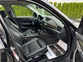 BMW X1 2.3D X-Drive/180000км/ШВЕЙЦАРИЯ!!!, снимка 10