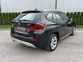 BMW X1 2.3D X-Drive/180000км/ШВЕЙЦАРИЯ!!!, снимка 5