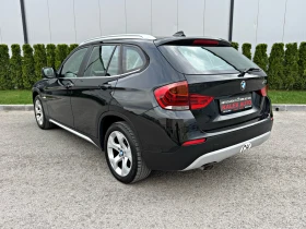 BMW X1 2.3D X-Drive/180000км/ШВЕЙЦАРИЯ!!!, снимка 4