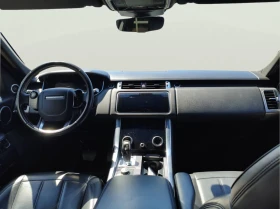 Land Rover Range Rover Sport 3.0, снимка 11