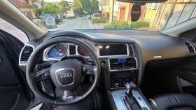 Audi Q7 3.0 TDI, снимка 7
