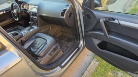 Audi Q7 3.0 TDI, снимка 11