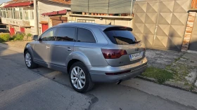 Audi Q7 3.0 TDI, снимка 6