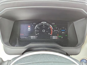 Други Друг Toyota Seqouia, снимка 9