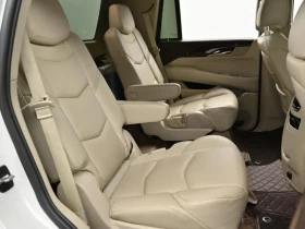 Cadillac Escalade 6.2 4Th Generation, снимка 12