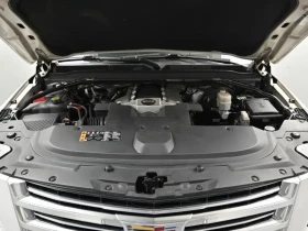 Cadillac Escalade 6.2 4Th Generation, снимка 6