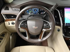 Cadillac Escalade 6.2 4Th Generation, снимка 13