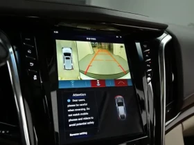 Cadillac Escalade 6.2 4Th Generation, снимка 15