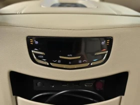 Cadillac Escalade 6.2 4Th Generation, снимка 16