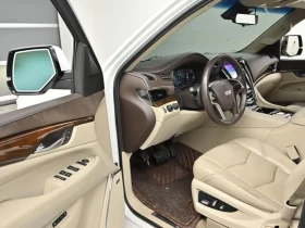 Cadillac Escalade 6.2 4Th Generation, снимка 11