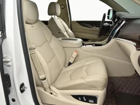 Cadillac Escalade 6.2 4Th Generation, снимка 10