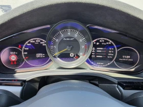 Porsche Cayenne TURBO GT CARBON/CERAMIC, снимка 13