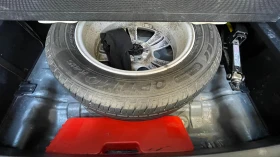 Hyundai IX35 4x4 СЕРВ. ДОК., снимка 17