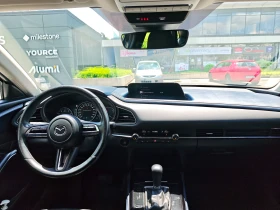 Mazda CX-30 2.0 Skyactive-G, снимка 14