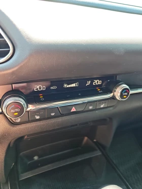 Mazda CX-30 2.0 Skyactive-G, снимка 13