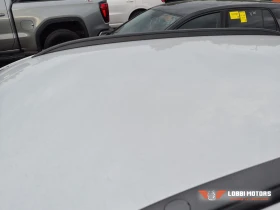 Hyundai Kona, снимка 7