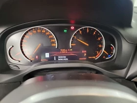 BMW X3 * XDRIVE30I * MSPORT * CARFAX * , снимка 9