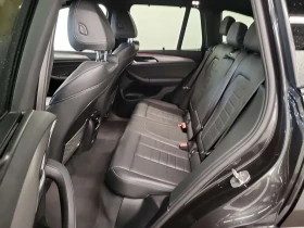 BMW X3 * XDRIVE30I * MSPORT * CARFAX * , снимка 11