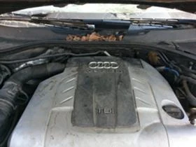 Audi Q7 3.0tdi | Mobile.bg    3