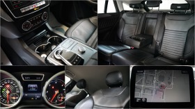 Mercedes-Benz GLE 350 d Coupe 4Matic AMG Line, снимка 13 - Автомобили и джипове - 42534585