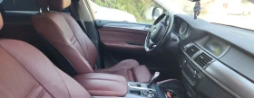 BMW X6 X6 4.0 M sportpaket, снимка 11