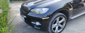 BMW X6 X6 4.0 M sportpaket, снимка 2