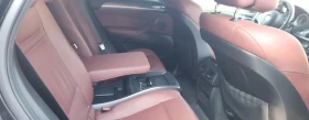 BMW X6 X6 4.0 M sportpaket, снимка 9