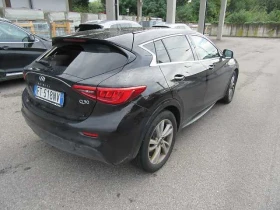 Infiniti Q30 PREMIUM/AUTO/PODGREV - [6] 