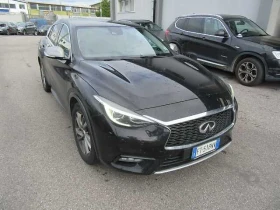 Infiniti Q30 PREMIUM/AUTO/PODGREV - [4] 