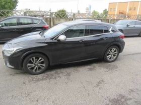 Infiniti Q30 PREMIUM/AUTO/PODGREV - [5] 