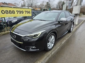 Обява за продажба на Infiniti Q30 PREMIUM/AUTO/PODGREV ~29 995 лв. - изображение 1