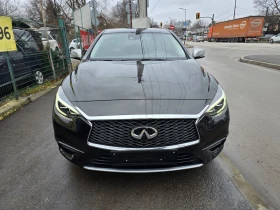 Обява за продажба на Infiniti Q30 PREMIUM/AUTO/PODGREV ~29 995 лв. - изображение 1