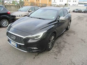 Infiniti Q30 PREMIUM/AUTO/PODGREV - [1] 