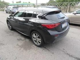 Infiniti Q30 PREMIUM/AUTO/PODGREV - [7] 