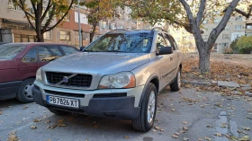 Volvo Xc90 7 местен, снимка 1