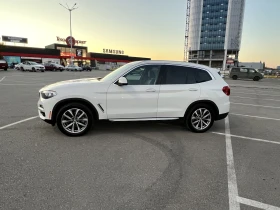 Обява за продажба на BMW X3 30i ~59 900 лв. - изображение 2