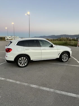 Обява за продажба на BMW X3 30i ~59 900 лв. - изображение 5