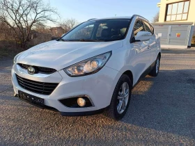 Hyundai IX35 1.7 crdi Evro5B, снимка 1